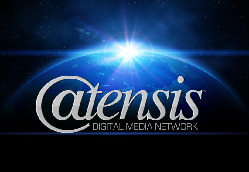 atensis Digital Media GmbH