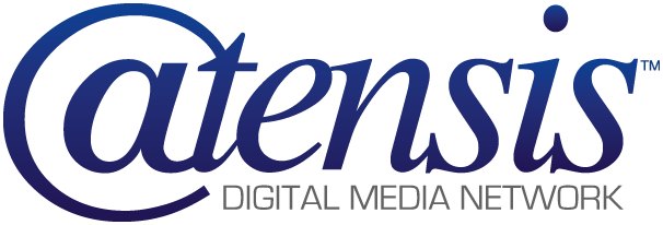 atensis Digital Media GmbH